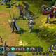 Illustration for article titled Might And Magic Heroes VI Might Be Magic